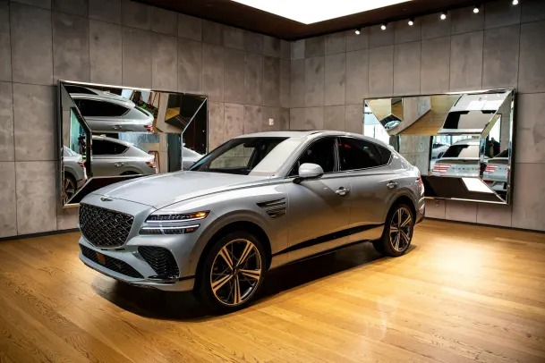 بلازيو كازينو تطبيق أندرويد/آي أو إس